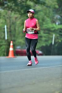 BIB: 40138
                            <button type="button" onclick="openModal(10128195)" class="btn btn-primary btn-sm float-right btn-popup" data-toggle="modal" data-target=".modal-high-quality">
                        <i class="fas fa-shopping-cart"></i> Add to Cart
                    </button>
                                            <button type="button" onclick="isThisMe(10128195, true)" class="btn btn-success btn-sm float-right btn-popup btn-isme hidden" data-toggle="tooltip" data-placement="bottom" title="นี่คือรูปของคุณใช่ไหม คลิกที่นี่เพื่อเอาเข้าอัลบั้ม">
                        <i class="fas fa-plus"></i> Add to album
                    </button>
                    <button type="button" onclick="isThisMe(10128195, false)" class="btn btn-warning btn-sm float-right btn-popup btn-isnotme hidden">
                        <i class="fas fa-ban"></i> Remove from album
                    </button>